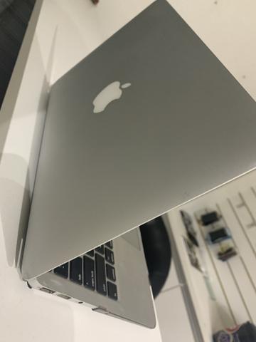 Macbook Air 11 - Foto 3