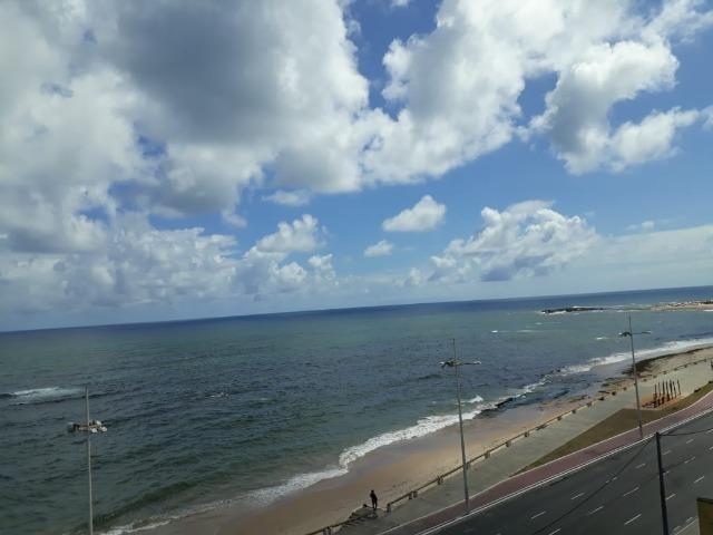 Pituba Loft no Praia Bela - Foto 10