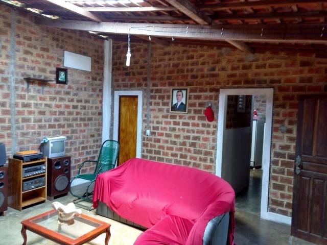 Casa com Piscina em Carapibus - Foto 7
