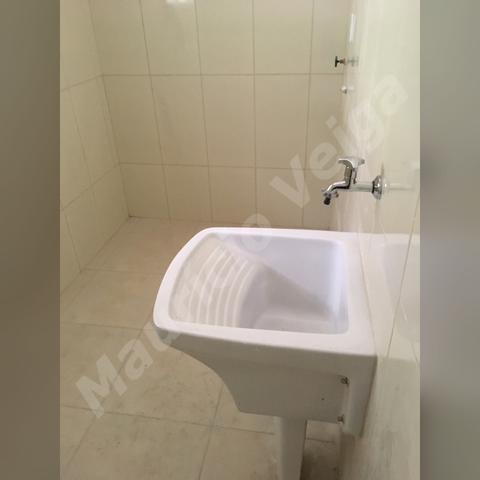 Jardim Guanabara, Primeira Locação, Sala, 2 quartos com garagem exclusiva (Sem Condomínio) - Foto 18
