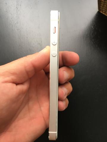 IPhone 5s - Foto 6
