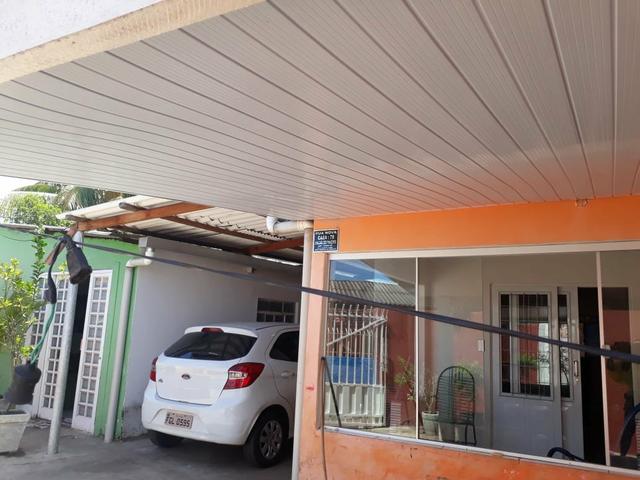 Casa no bairro chacara dos Pinheiros