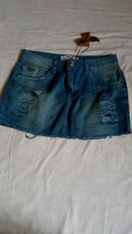 Promoção Roupas femininas últimas peças - Foto 3