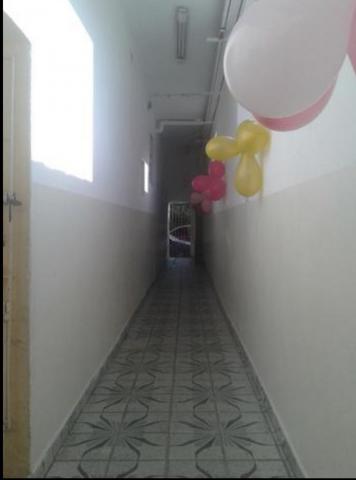 Salão para aluguel, , linda - santo andré/sp - Foto 7