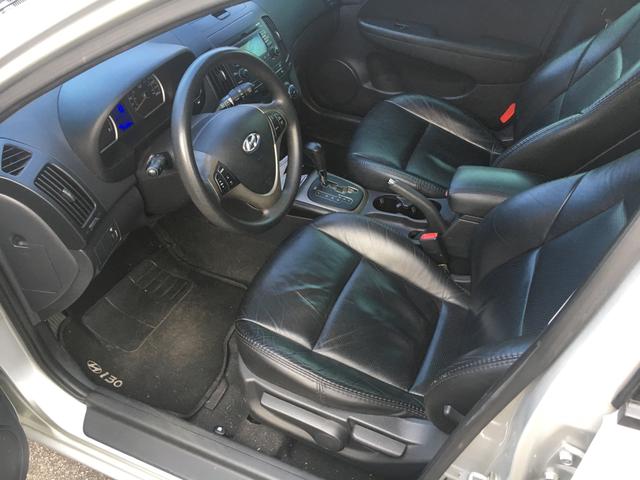 Hyundai I30 Automático - Foto 11