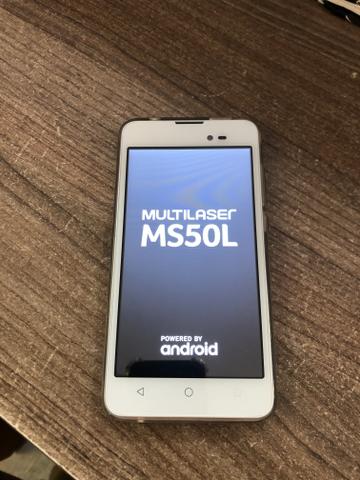 Celular Multilaser - Foto 4