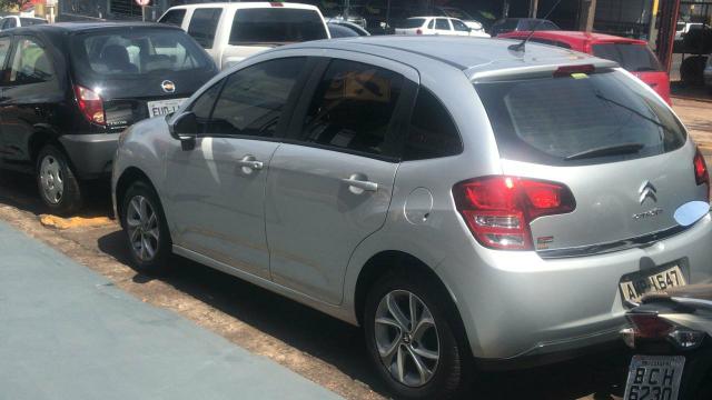 Vendo carro muit bom - Foto 3