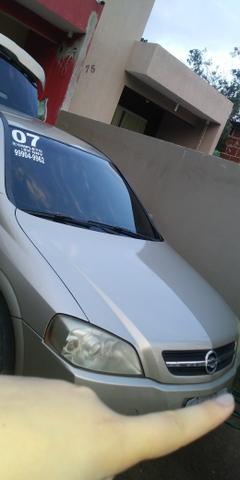 Astra - Foto 15