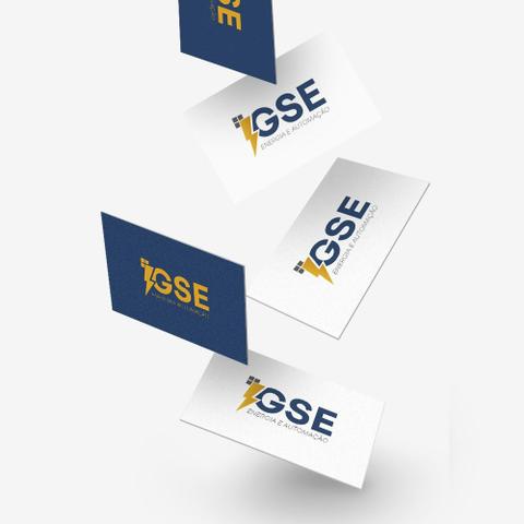 Logotipo - Foto 5