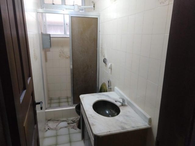 Oportunidade!Apartamento,Reformado,70m²2/4 amplos no Centro,Salvador(bem localizado) - Foto 11