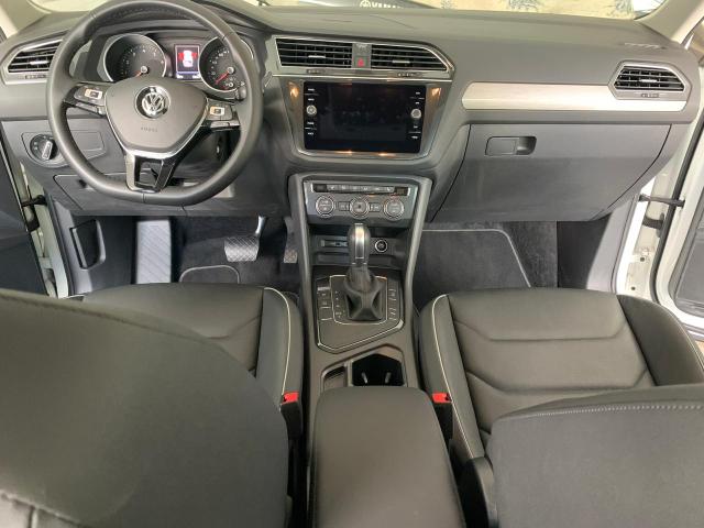 Tiguan 2019 - Foto 6