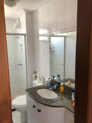 Costa Azul 3/4 com suíte e varanda próximo Sport Point - Foto 17