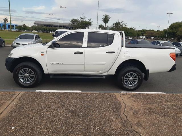 Triton gl flex 13/ * - Foto 2
