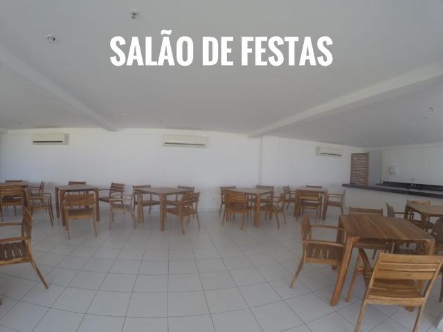 Corais de B?zios - 70m² - Mobiliado - Beira-mar - ? vista -SN - Foto 5
