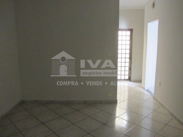 Casa para alugar com 3 dormitórios em Martins, Uberlândia cod:608152 - Foto 7
