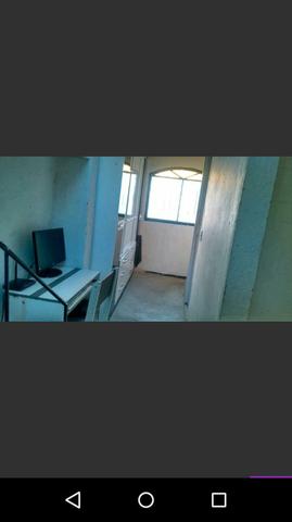 Casa no Irajá comunidade - Foto 2