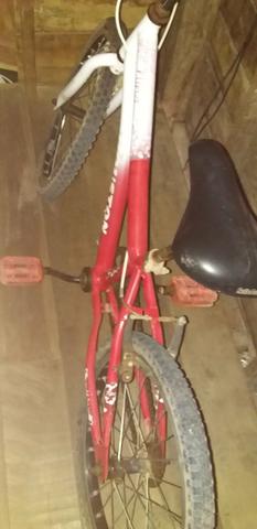 Bicicleta nina - Foto 3