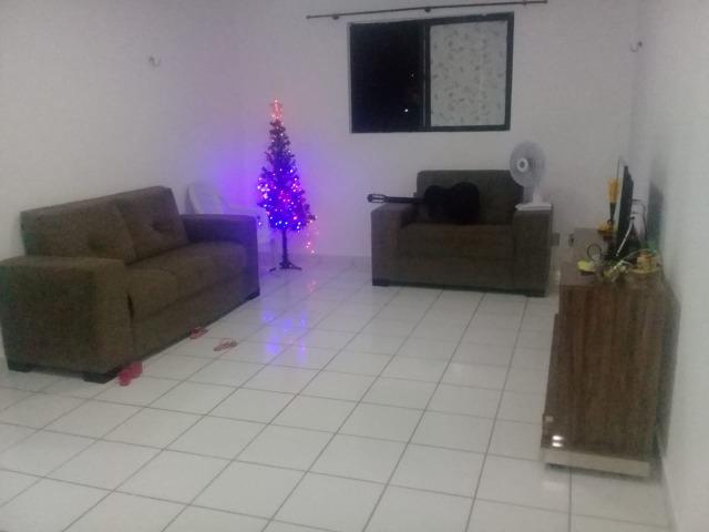 Apartamento - Foto 6