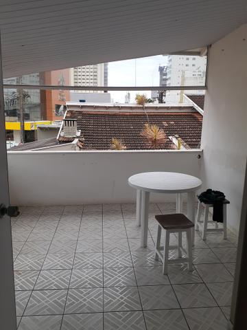 Aluguel de quarto para estudantes da Univale - Foto 8