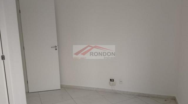 Apartamento para alugar com 3 dormitórios em Centro, Guarulhos cod:AP0257 - Foto 11