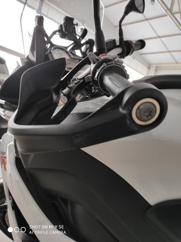 Bmw s1000 xr 2017 - Foto 8