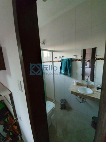 Casa - Brás Cubas, Mogi das Cruzes - Foto 11