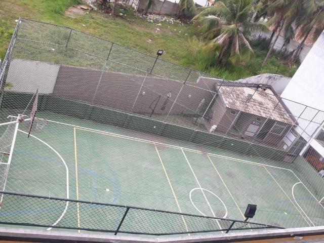 Cobertura na Av. Paralela - em frente ao Imbui - Foto 13