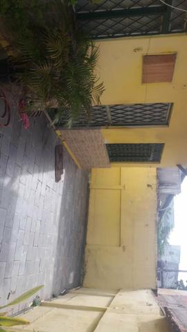 Casa em Madureira/ rua de frente ao parq - Foto 3