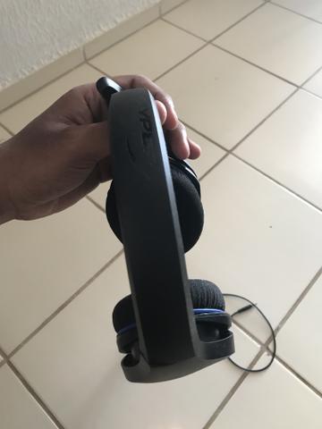 Fone de ouvido - Foto 2