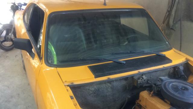 Belo carro - Foto 6