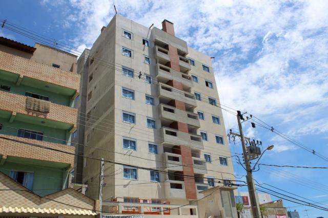 Apartamento à venda com 2 dormitórios em Santa cândida, Curitiba cod:64833 - Foto 2