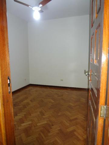 Casa de Vila Haddock Lobo - Foto 8