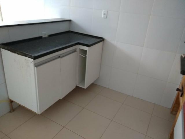 Casa Duplex com 5 quartos Planalto Vinhais II - Foto 2