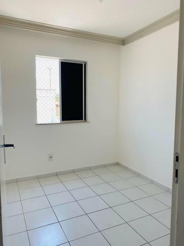 Vendo esse apartamento
