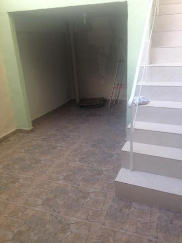 Casa na Aguará Em Del Castilho prox. Ao Pam - Foto 16