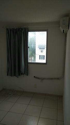 Lindo apartamento - Foto 3