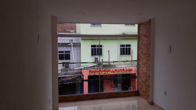 Aluguel de loja - Foto 5