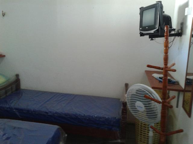 Aconchegante Casa de Praia Próxima a Genipabu e ao Aquário Natal - Foto 7
