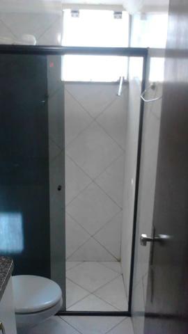 Alugo Apartamento com 3 quartos perto de tudo em Várzea Grande e Cuiabá-MT - Foto 3