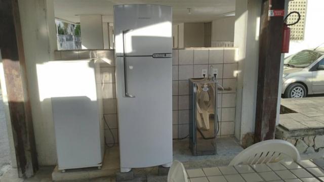 Apartamento à venda com 4 dormitórios em Candeias, Jaboatão dos guararapes cod:64813 - Foto 12