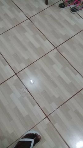 Vendo ótima casa em trajanópolis Goiás - Foto 4