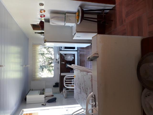 Chácara - Foto 5