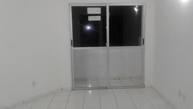Apartamento Jacarecica (oportunidade) - Foto 7