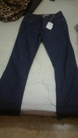 Shorts masculino. saia e calça .