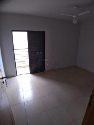 Apartamento para alugar com 1 dormitórios em Vila monte alegre, Ribeirao preto cod:L113600 - Foto 7