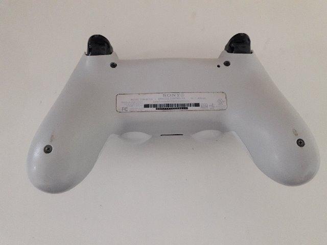 2 controles de PS4 Funcionando - Foto 5