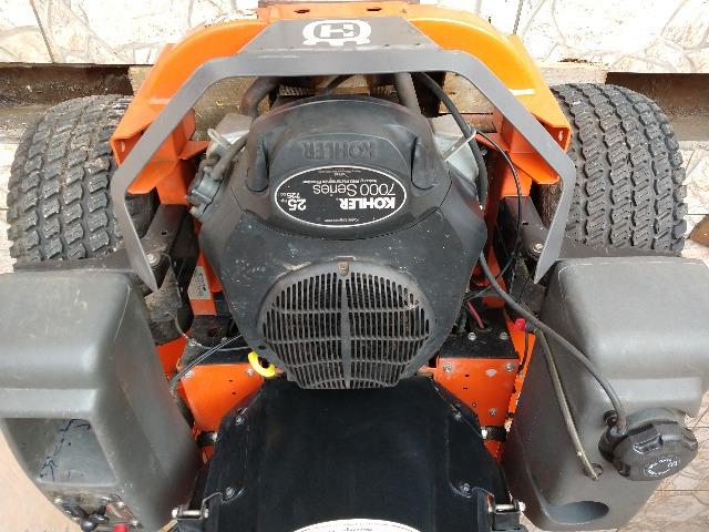 Giro Zero MZ52 - Foto 2