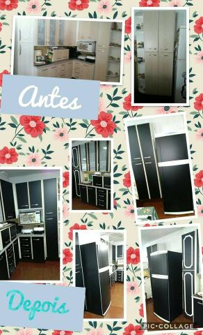 Promoçao envelopamentos - Foto 5