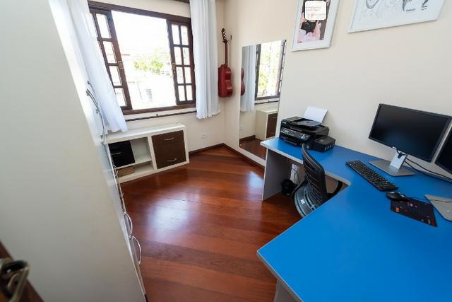 Oportunidade Imperdível! Casa Próximo Ao Novo Jockey Plaza! Abaixo Do Preço - Foto 6
