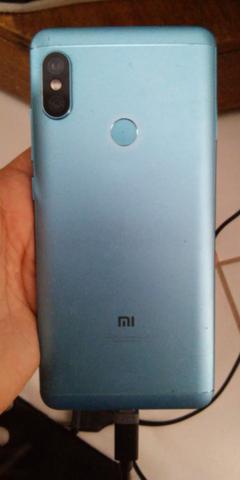 Redmi note 5 - Foto 3